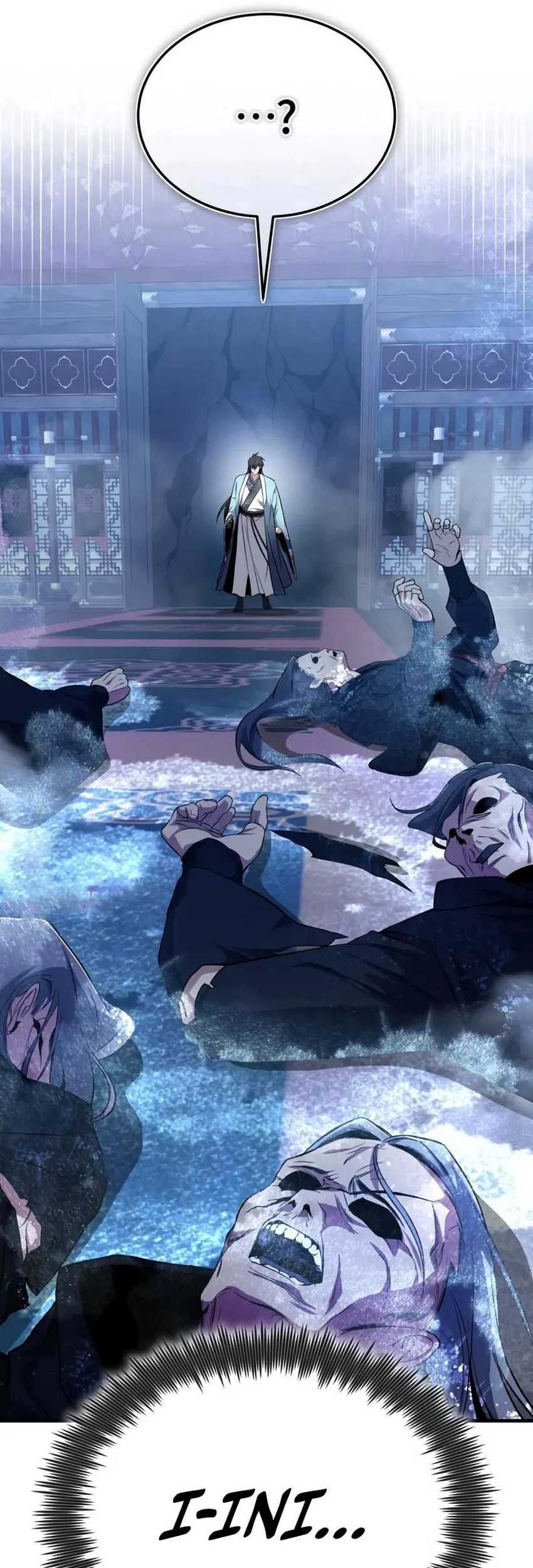 Chapter 114 - halaman 69