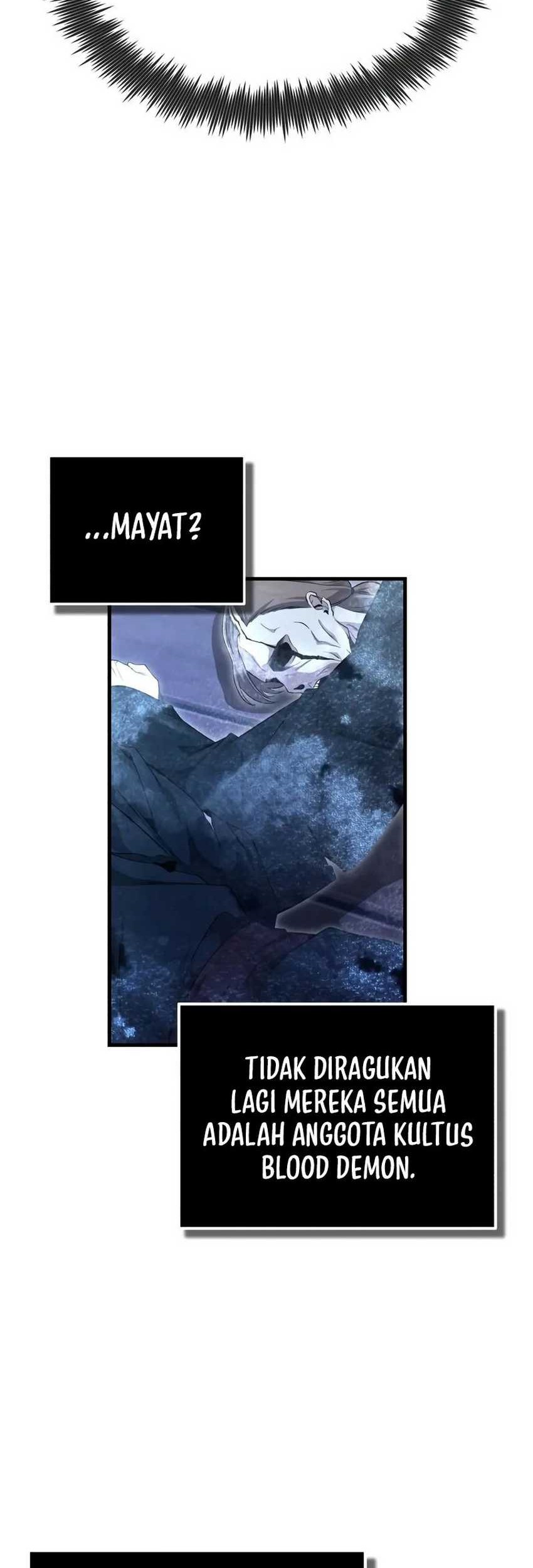 Chapter 114 - halaman 70