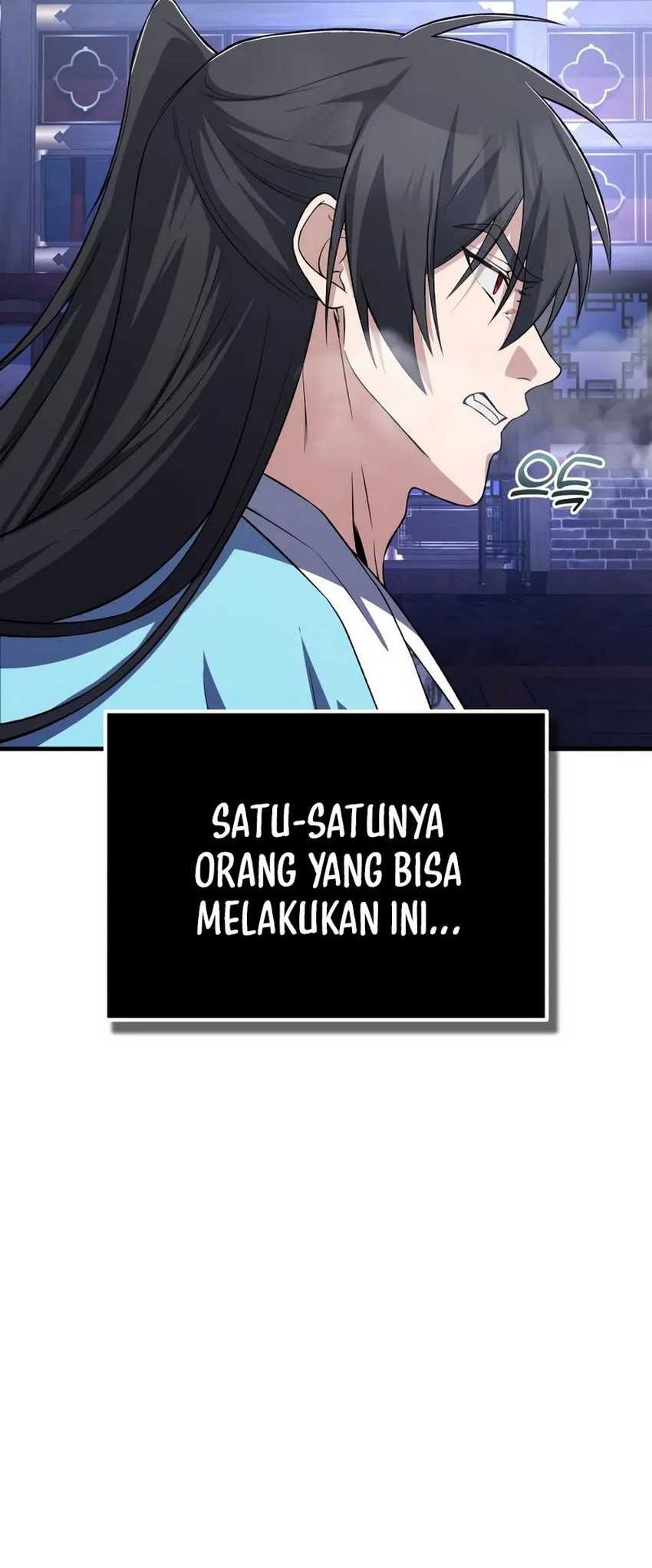 Chapter 114 - halaman 72