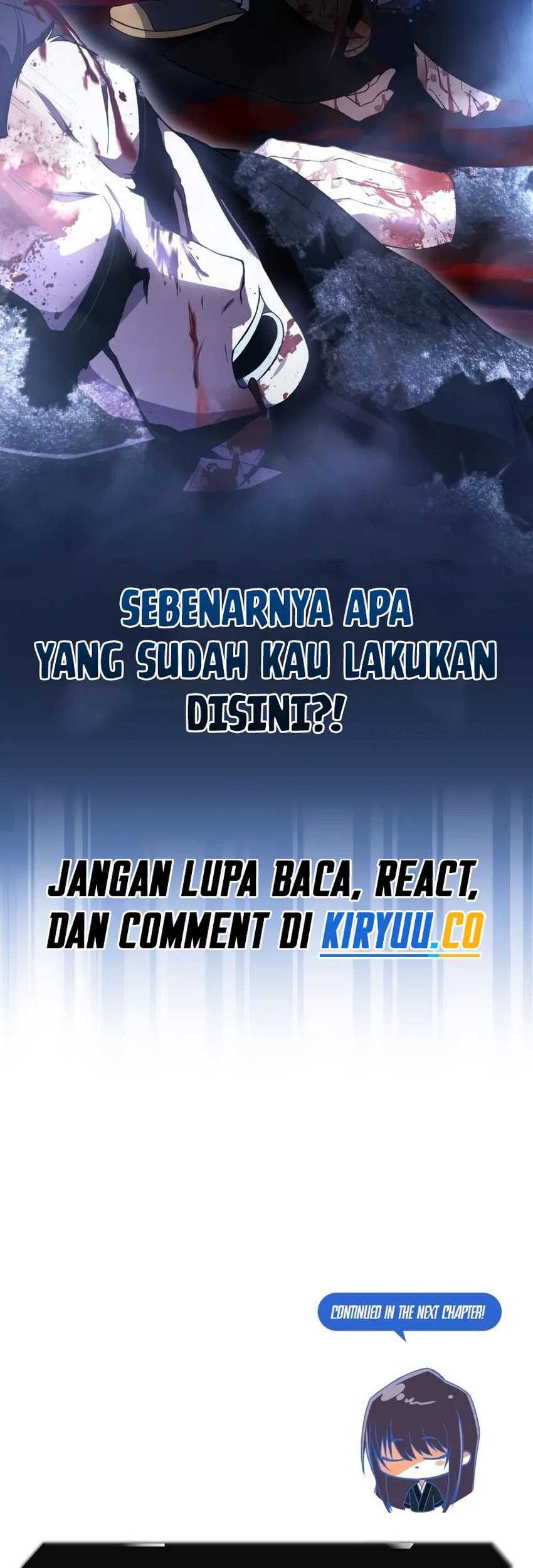 Chapter 114 - halaman 74