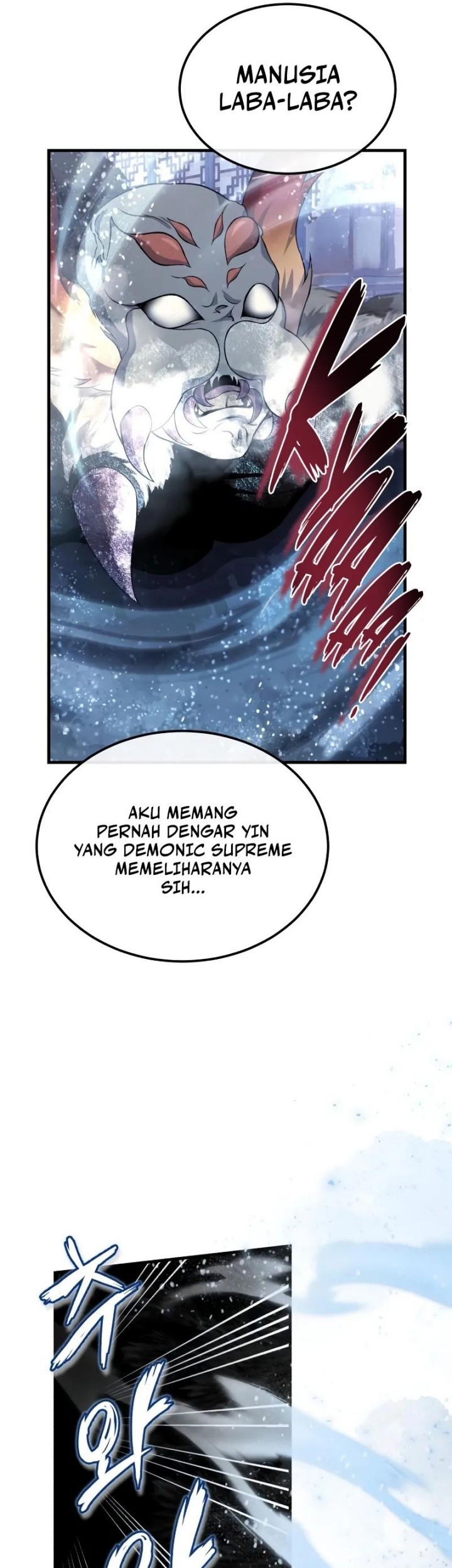 Chapter 115 - halaman 64
