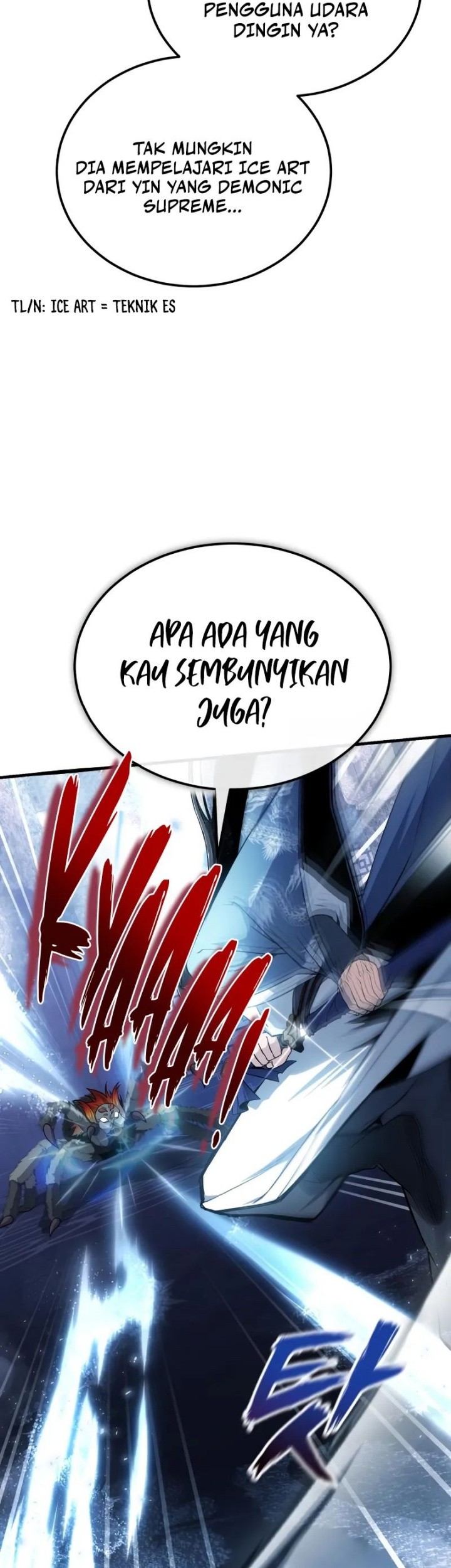 Chapter 115 - halaman 66