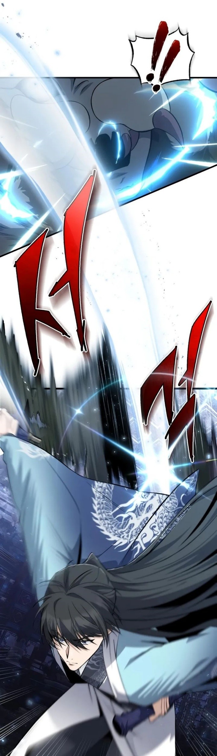 Chapter 115 - halaman 68