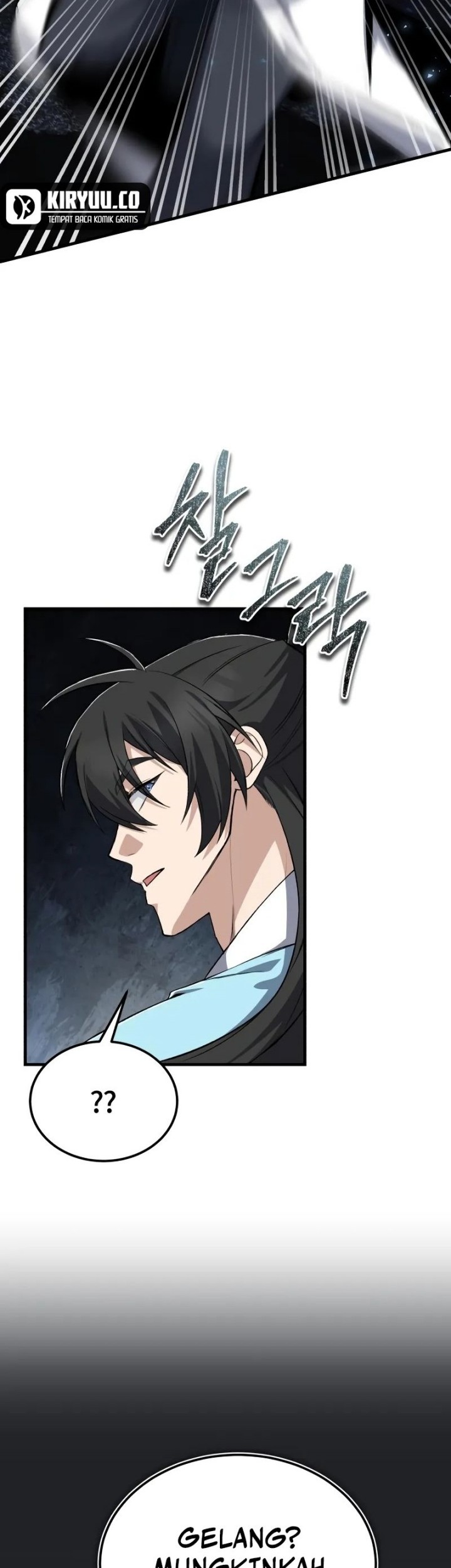 Chapter 115 - halaman 69