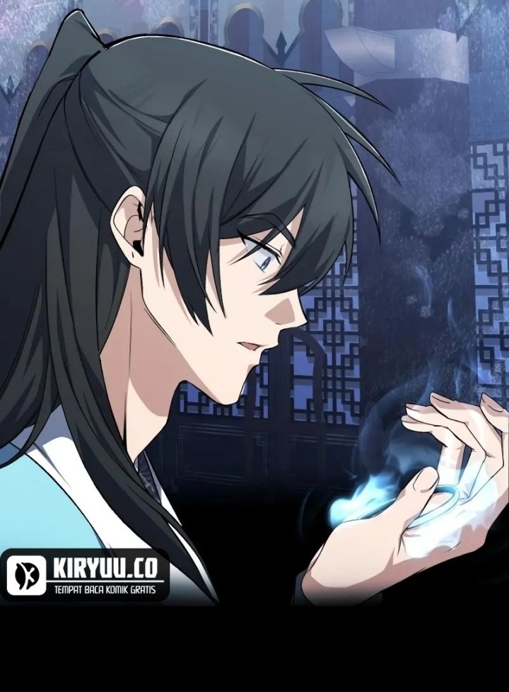 Chapter 115 - halaman 71