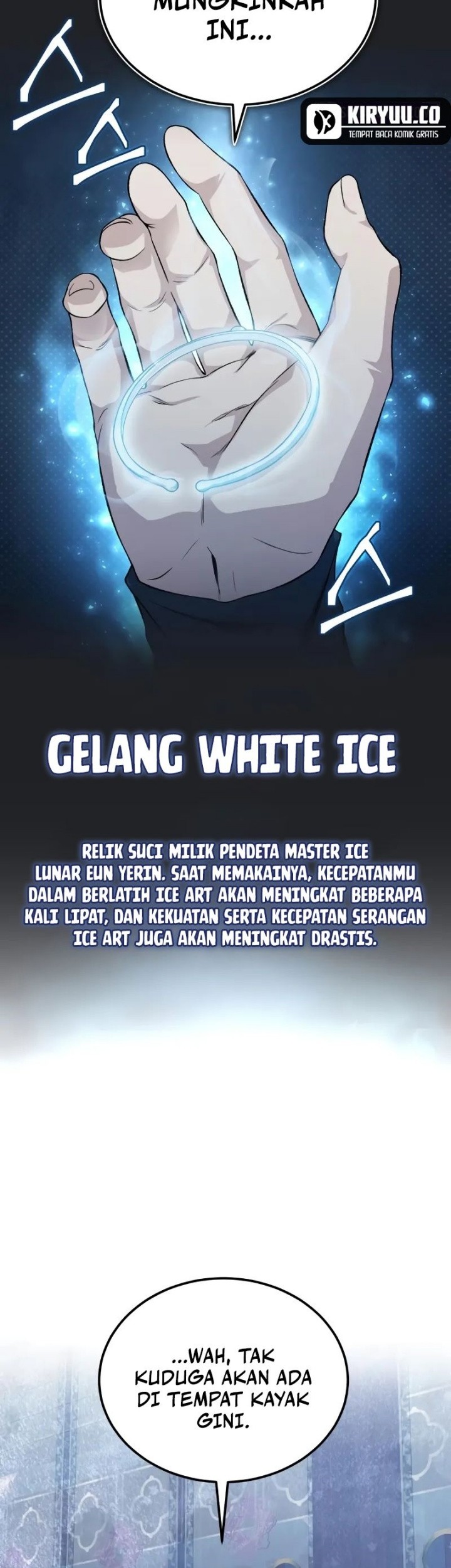 Chapter 115 - halaman 78
