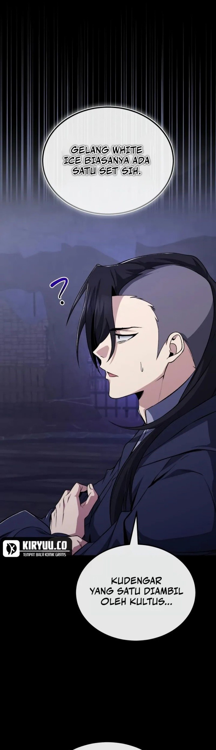 Chapter 115 - halaman 80