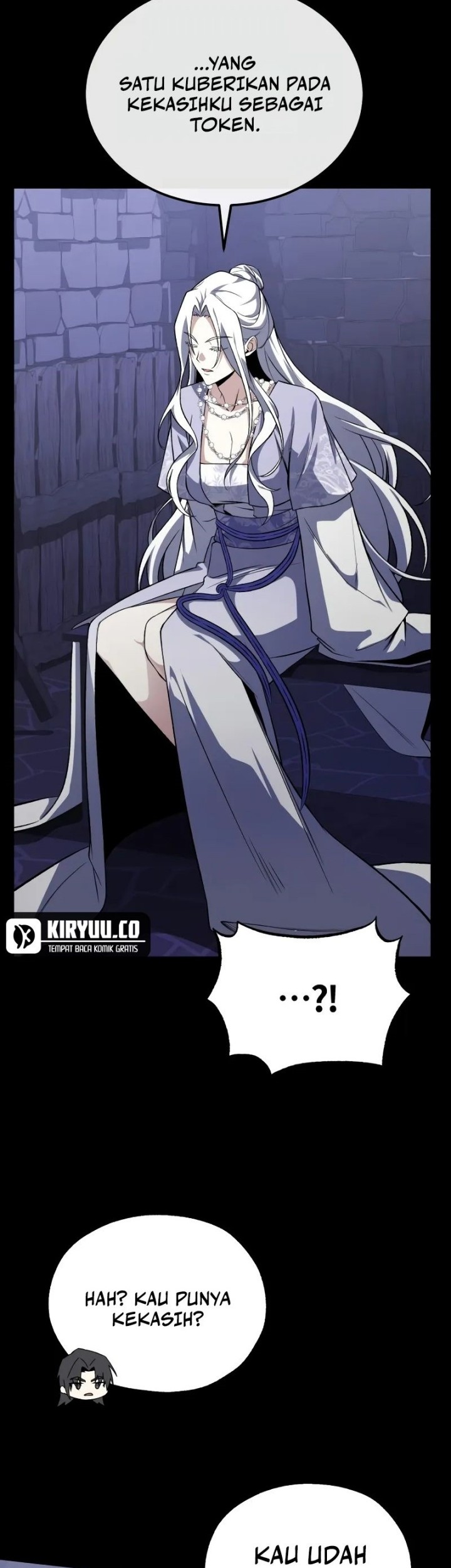 Chapter 115 - halaman 81