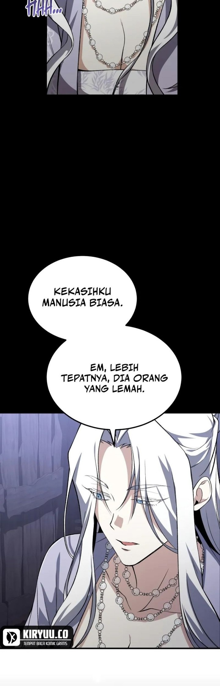 Chapter 115 - halaman 86