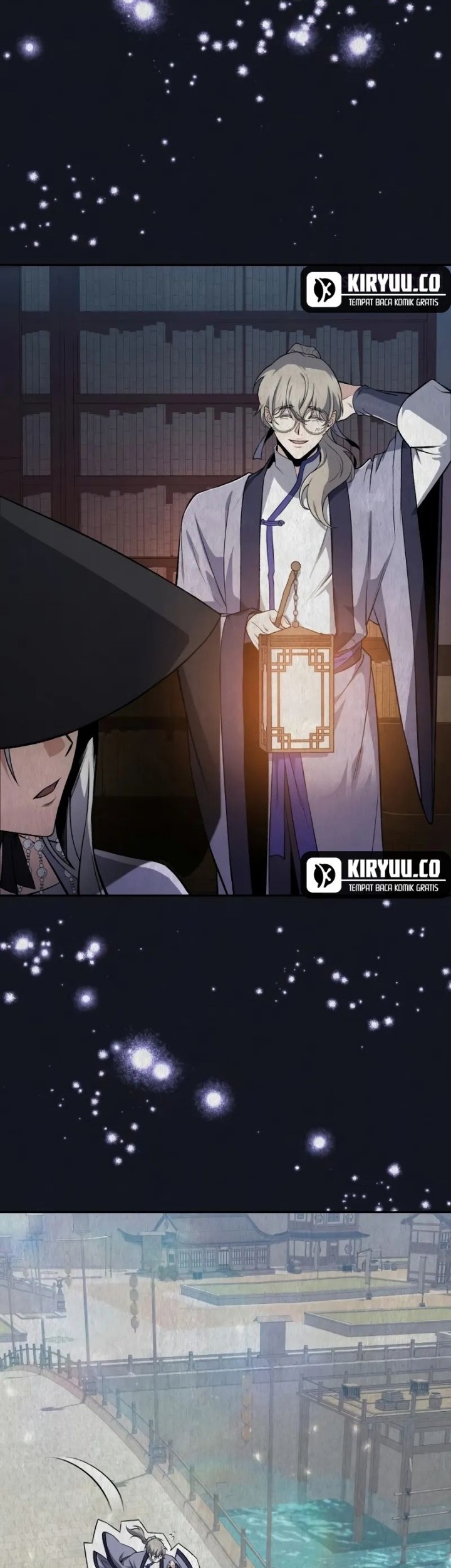 Chapter 115 - halaman 88