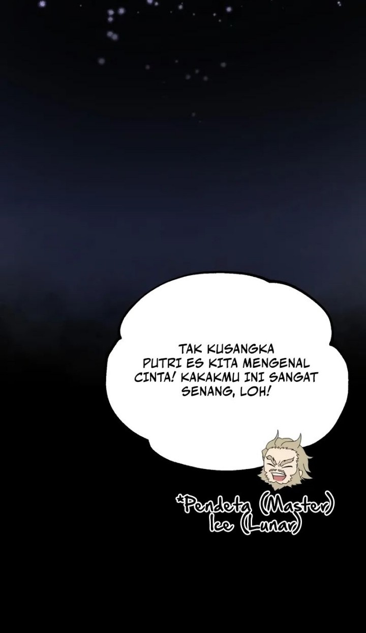 Chapter 115 - halaman 90