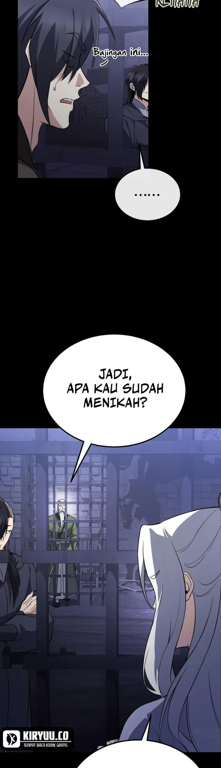 Chapter 115 - halaman 92