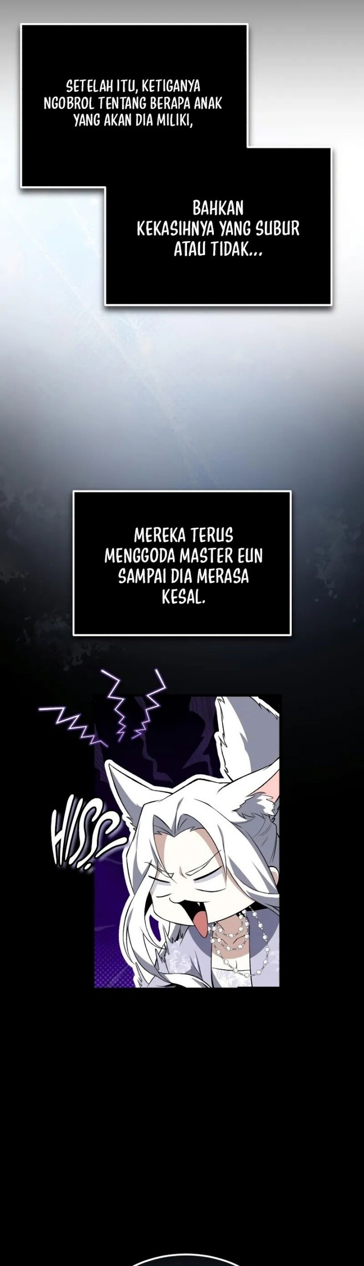 Chapter 115 - halaman 95