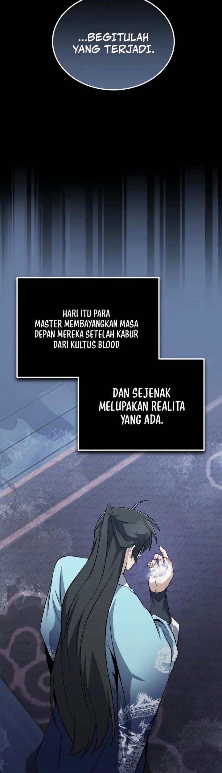 Chapter 115 - halaman 96