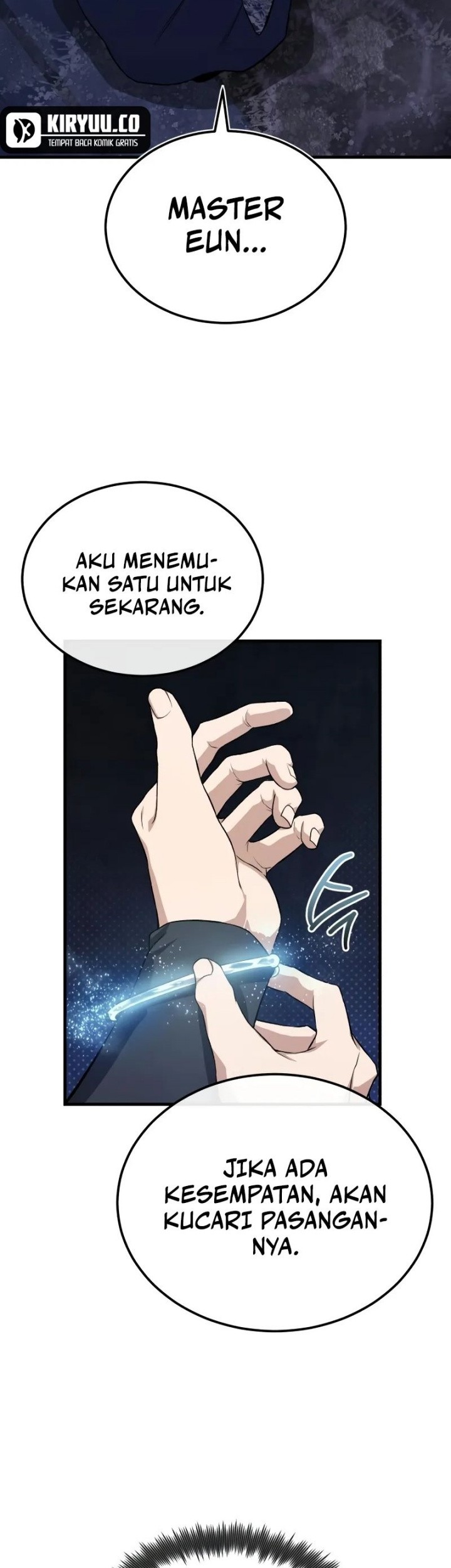 Chapter 115 - halaman 97