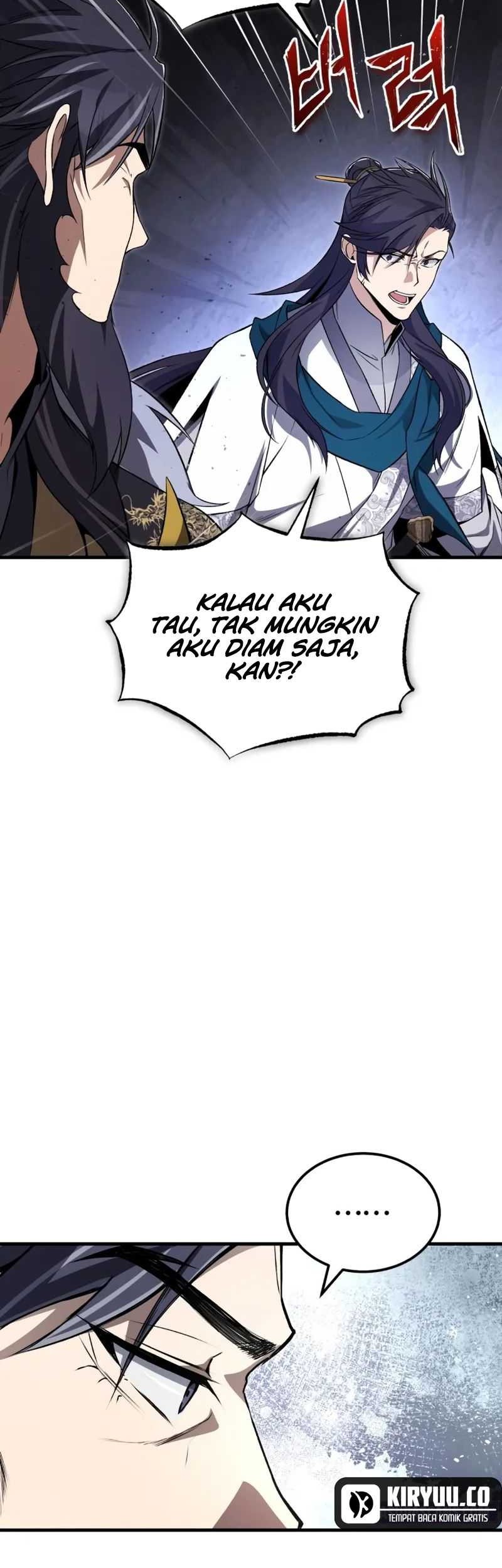 Chapter 116 - halaman 41