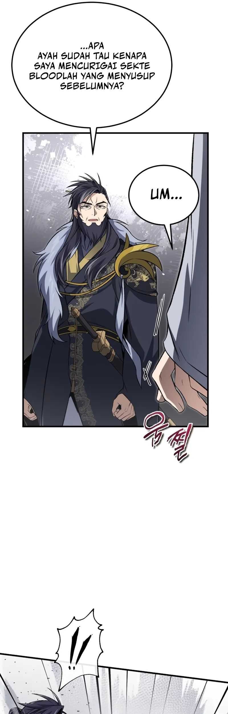 Chapter 116 - halaman 43