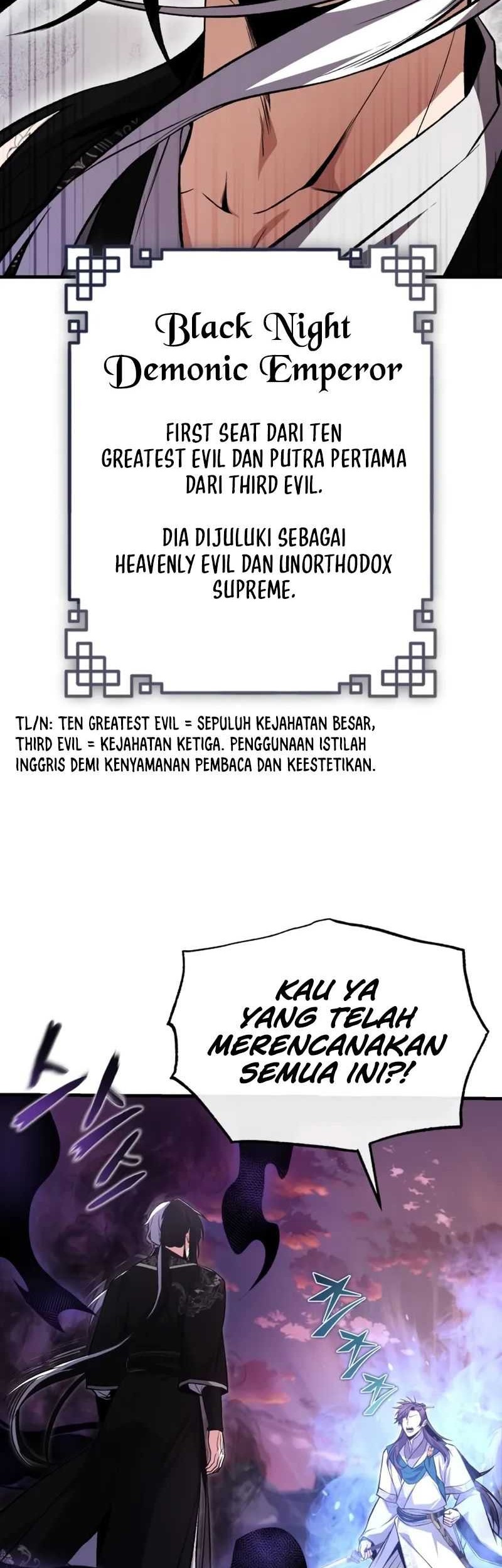 Chapter 116 - halaman 48
