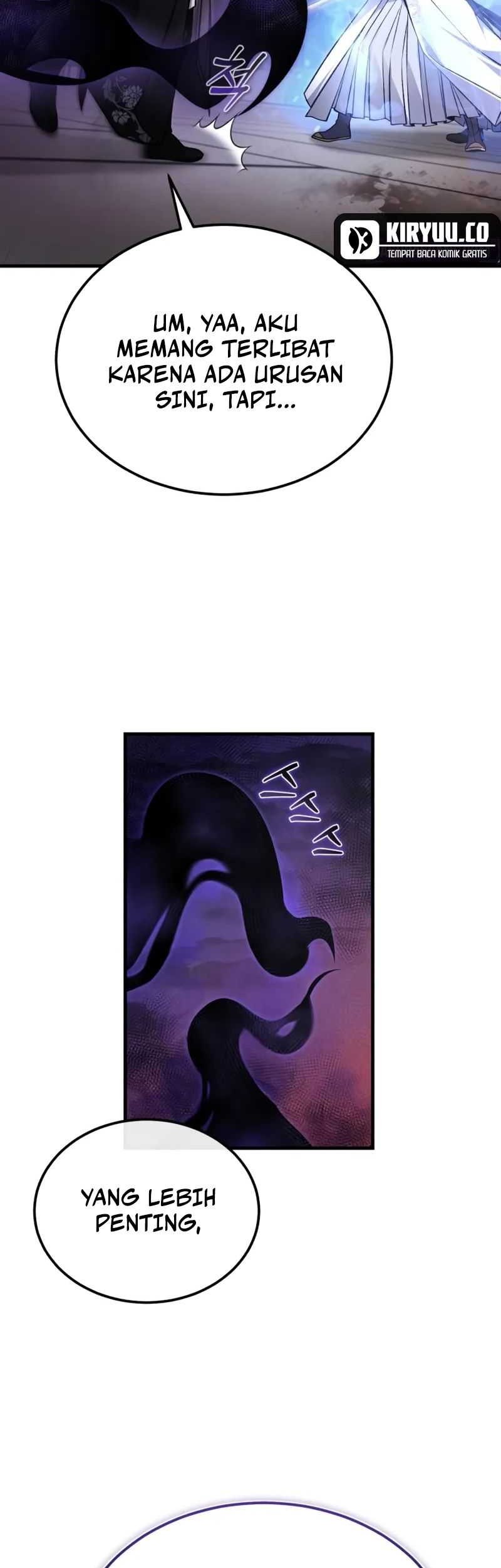 Chapter 116 - halaman 49