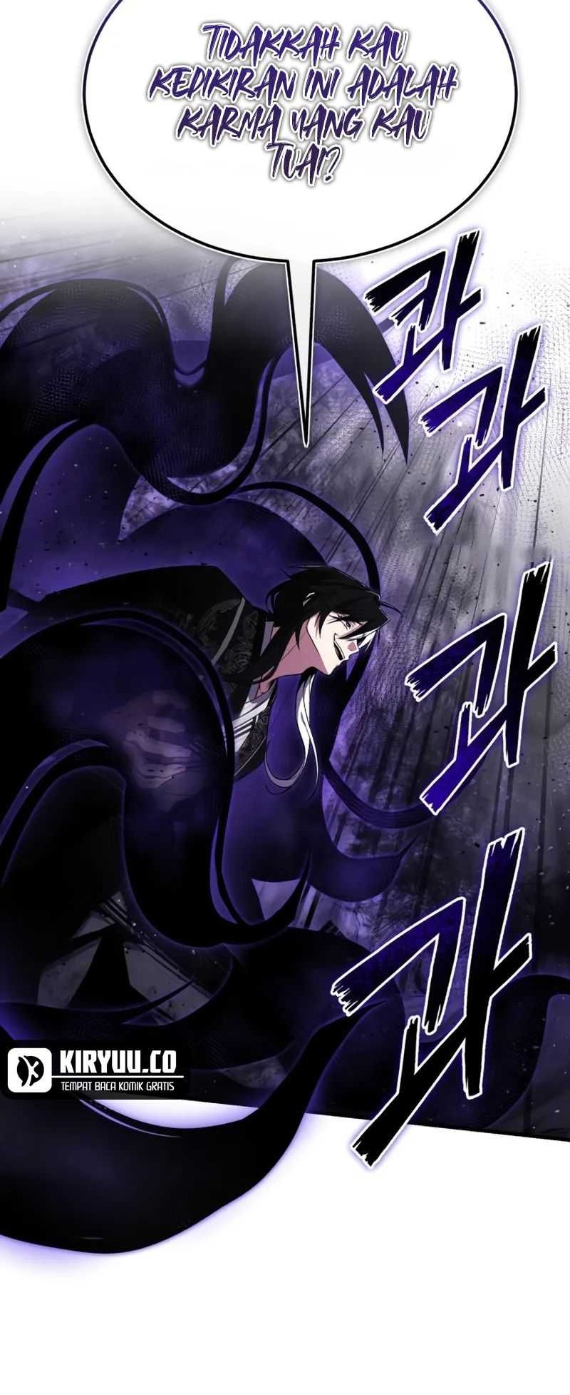 Chapter 116 - halaman 50
