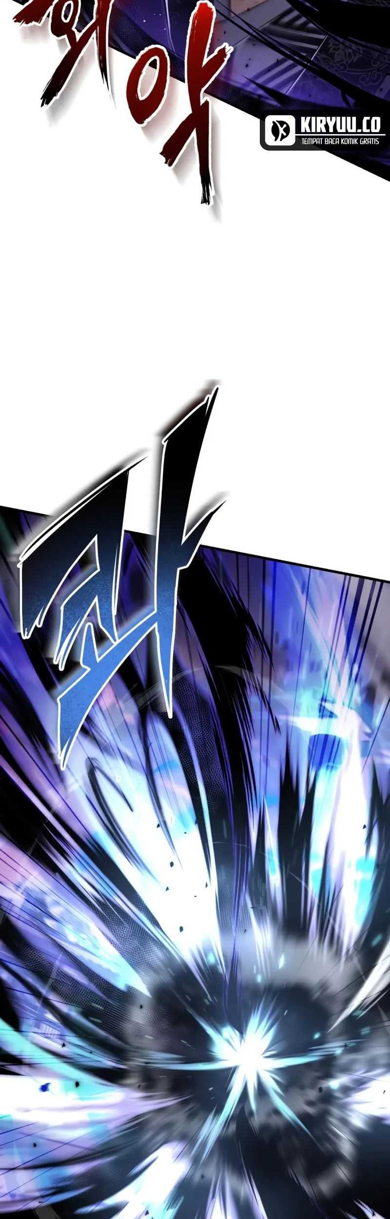 Chapter 116 - halaman 52