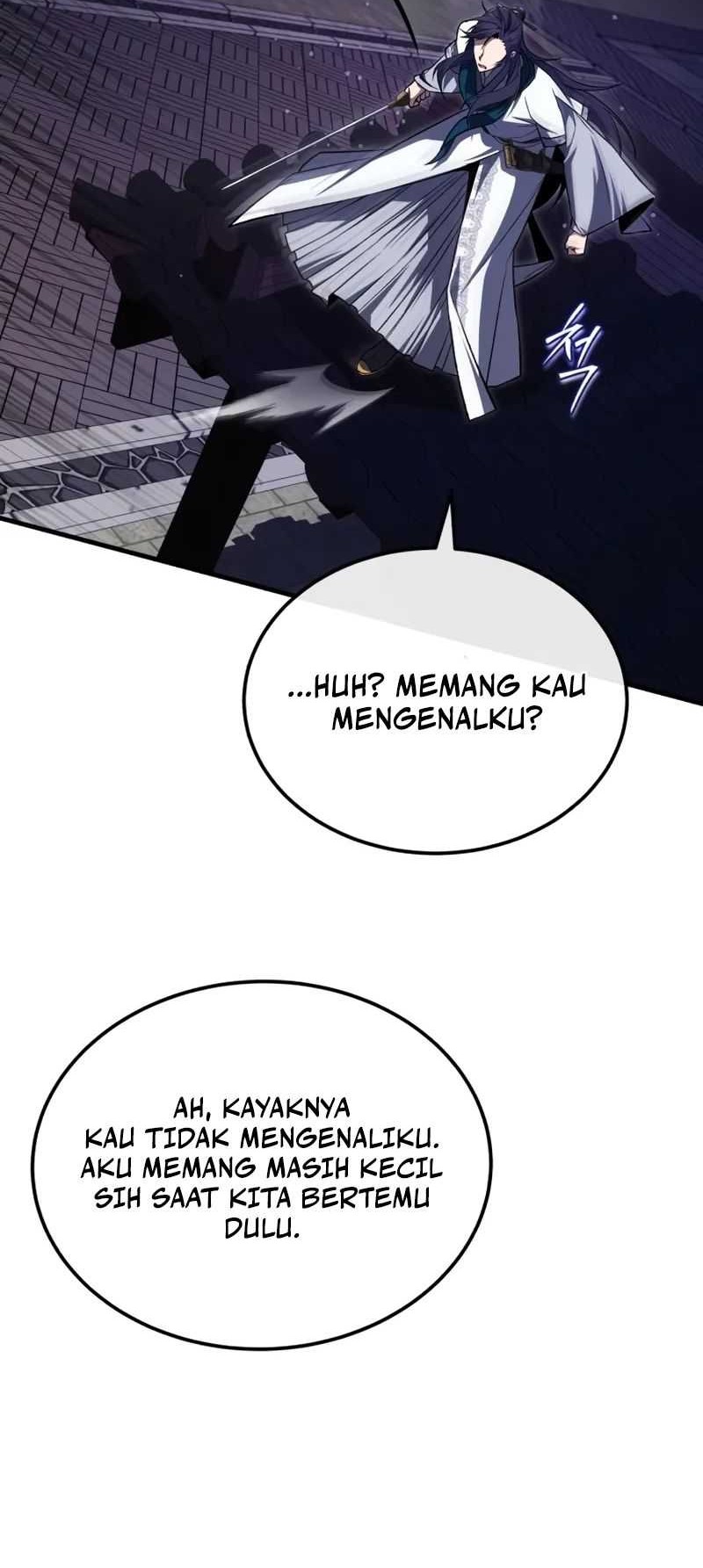 Chapter 116 - halaman 58