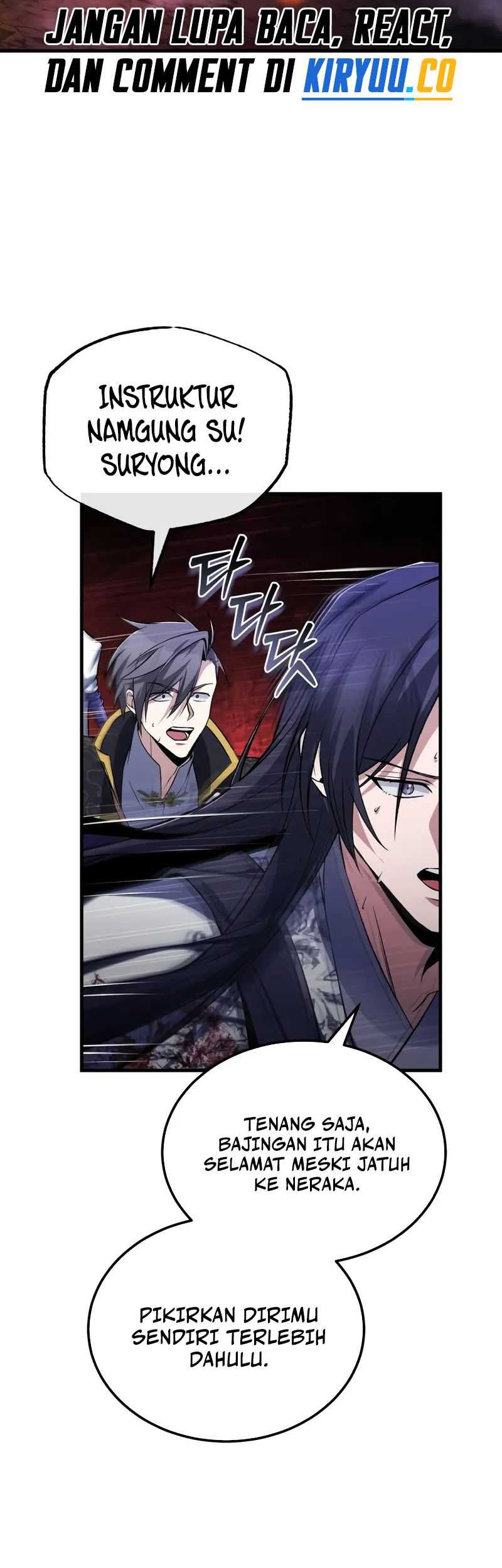 Chapter 117 - halaman 48