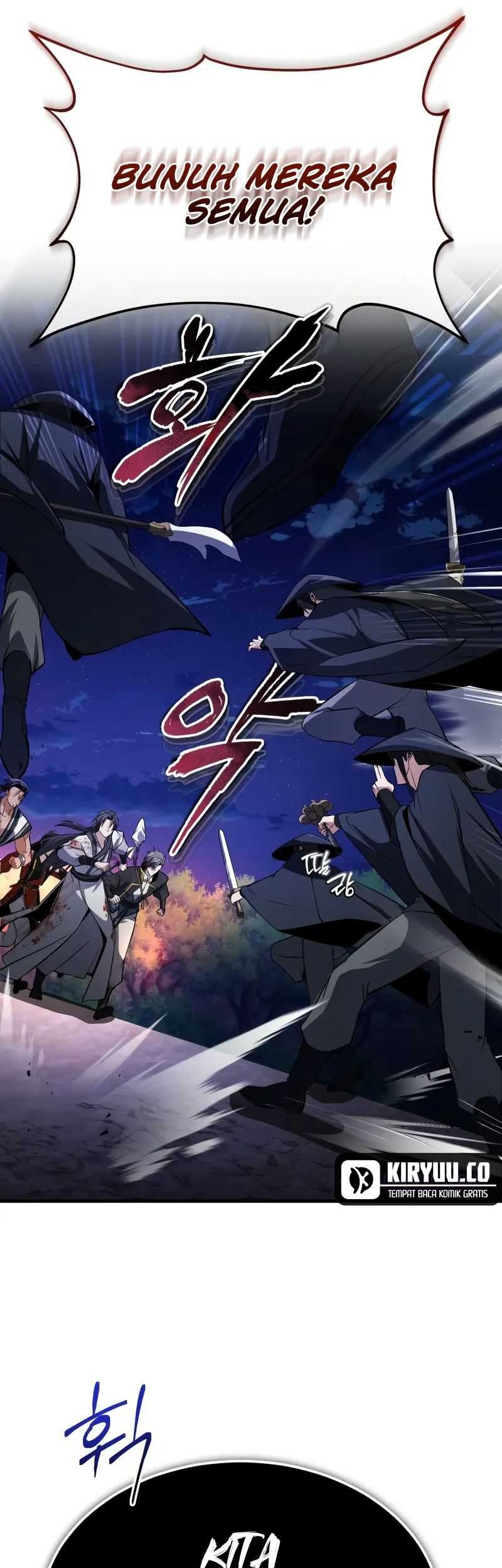 Chapter 117 - halaman 50