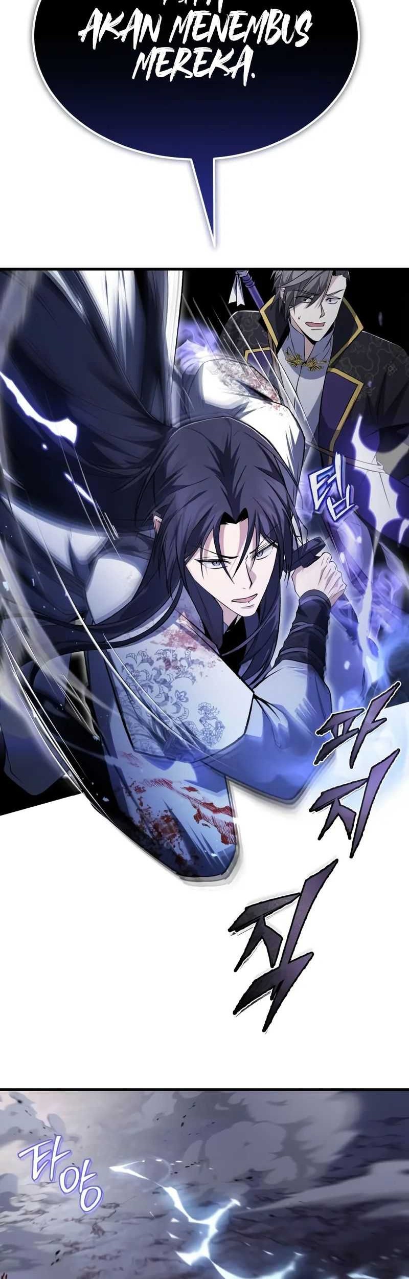 Chapter 117 - halaman 51