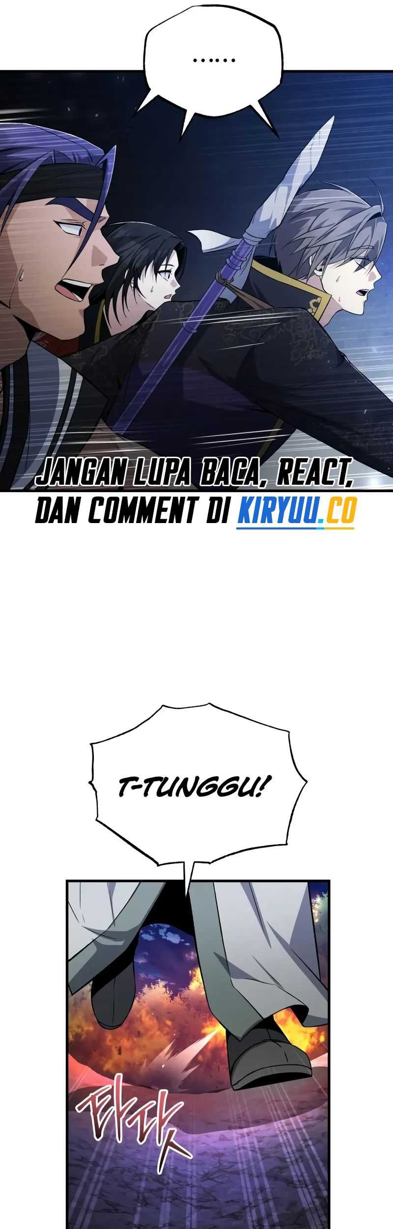 Chapter 117 - halaman 54