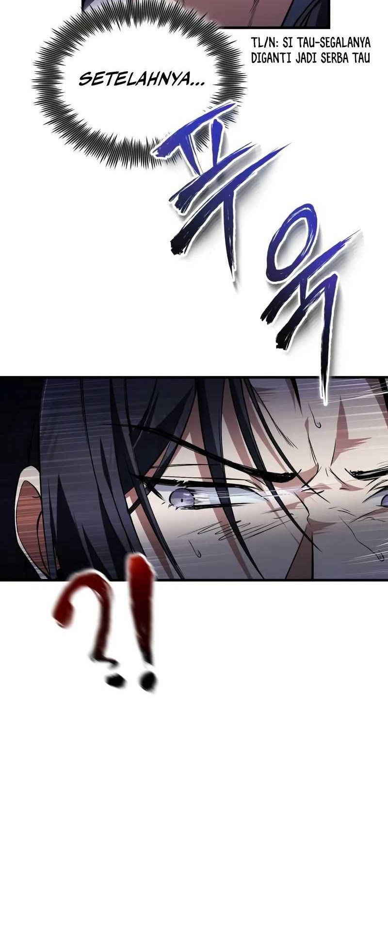 Chapter 117 - halaman 57