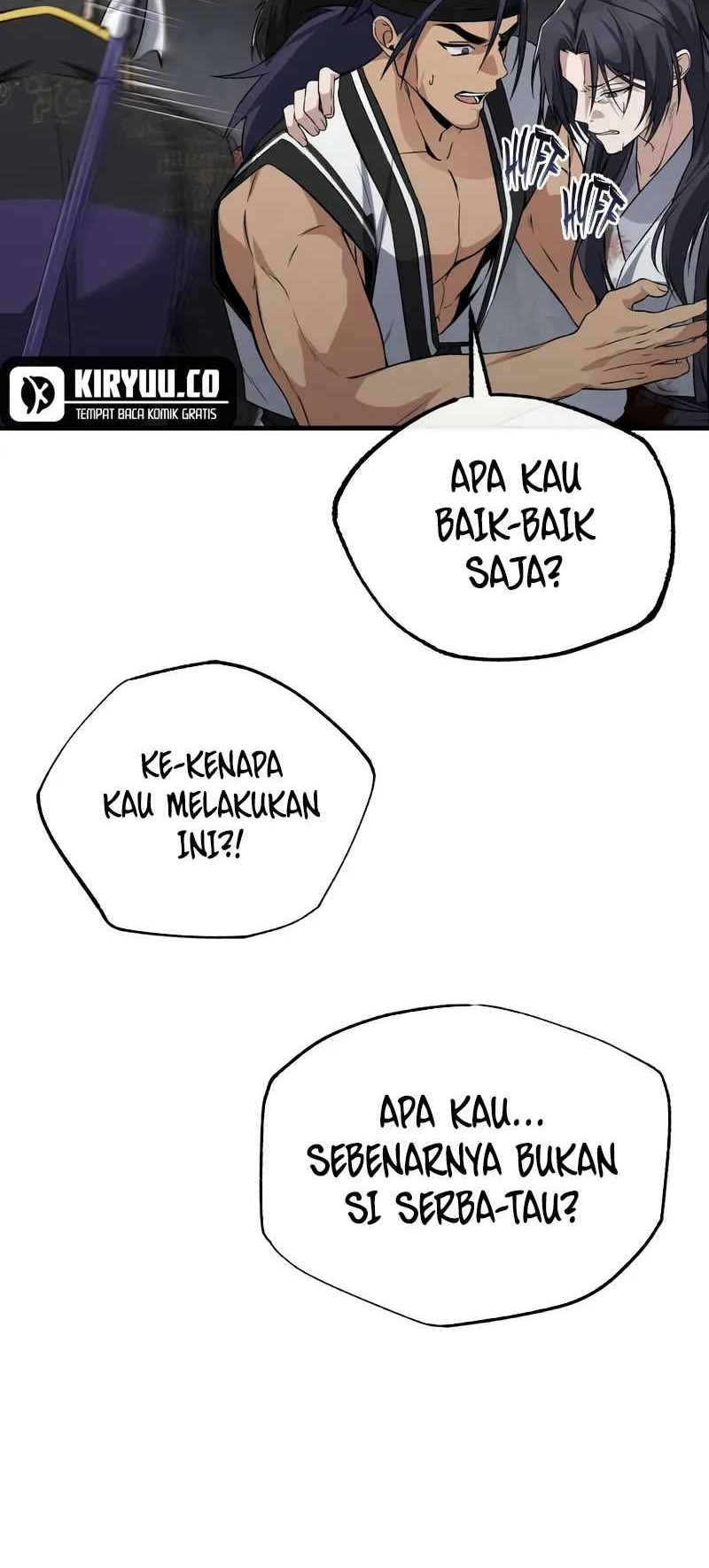 Chapter 117 - halaman 61