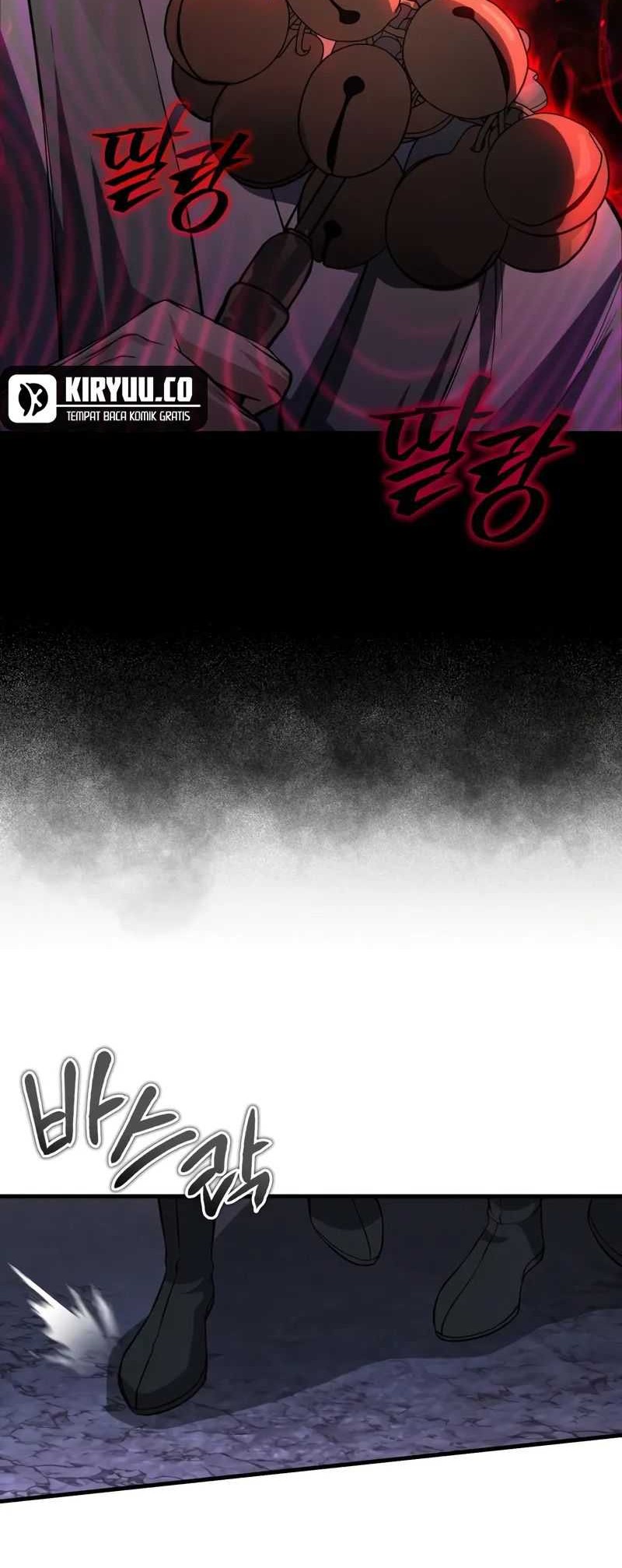 Chapter 117 - halaman 65