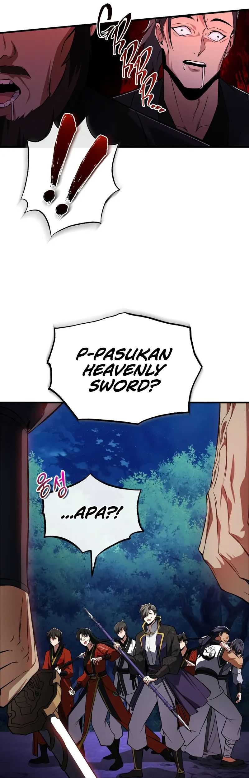 Chapter 117 - halaman 66