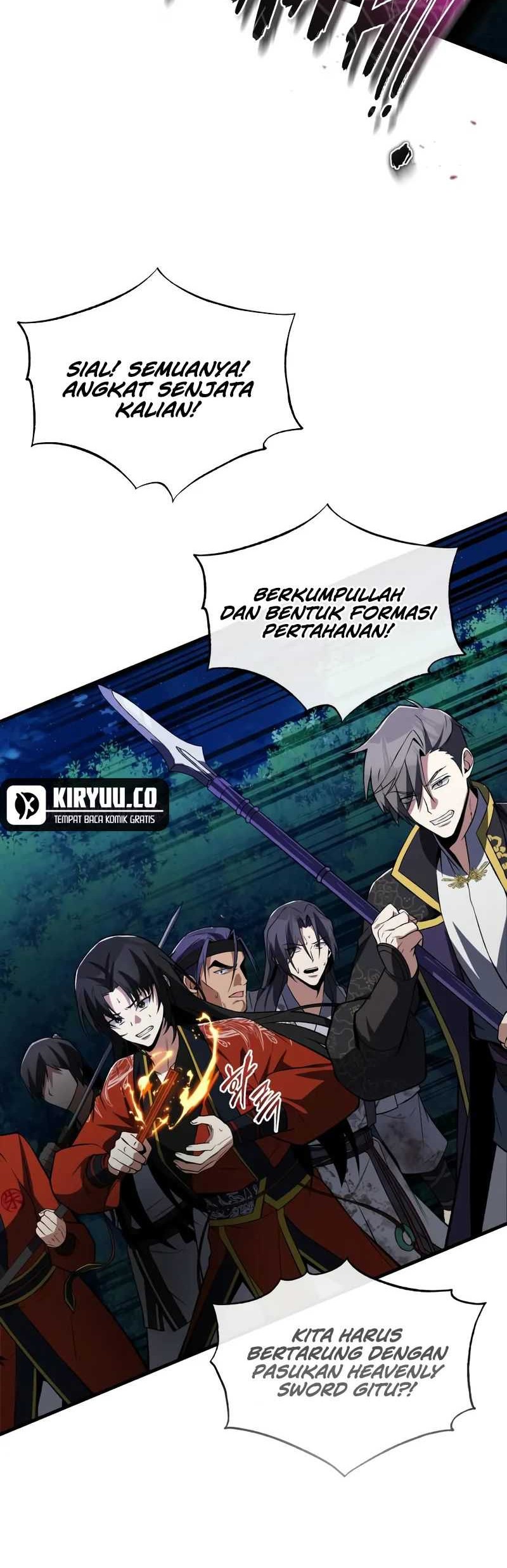 Chapter 117 - halaman 69