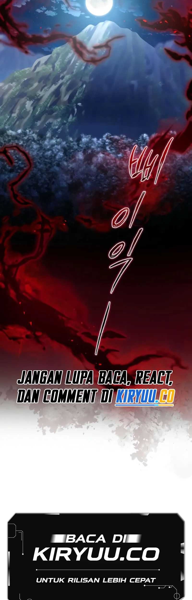 Chapter 117 - halaman 71