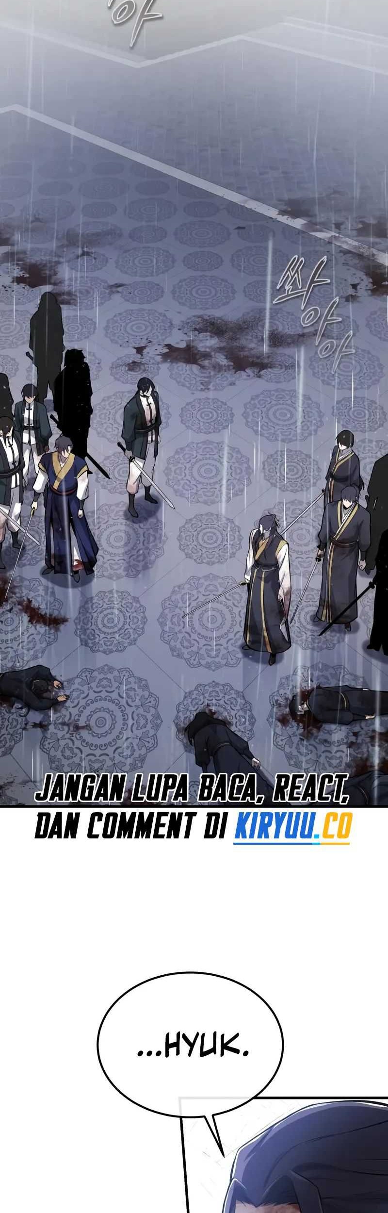 Chapter 118 - halaman 48