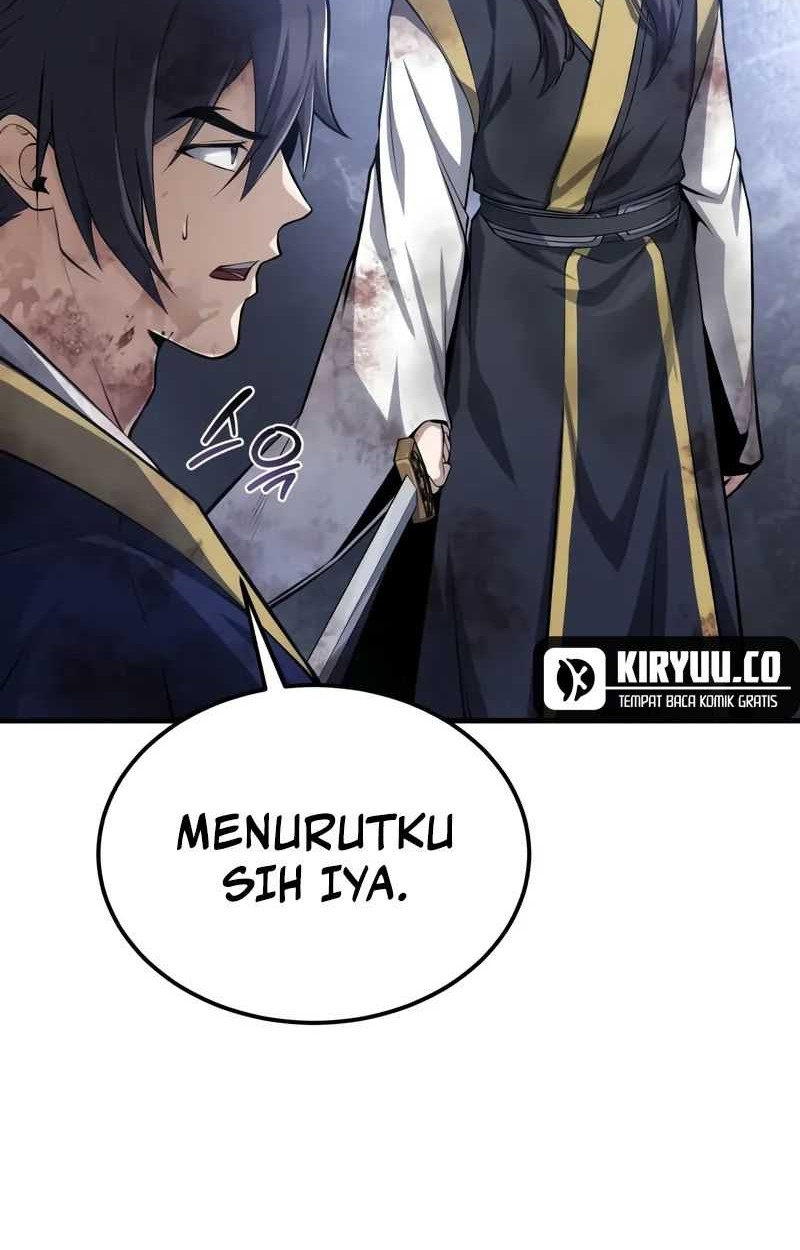 Chapter 118 - halaman 50