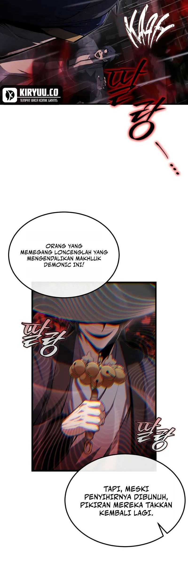 Chapter 118 - halaman 52