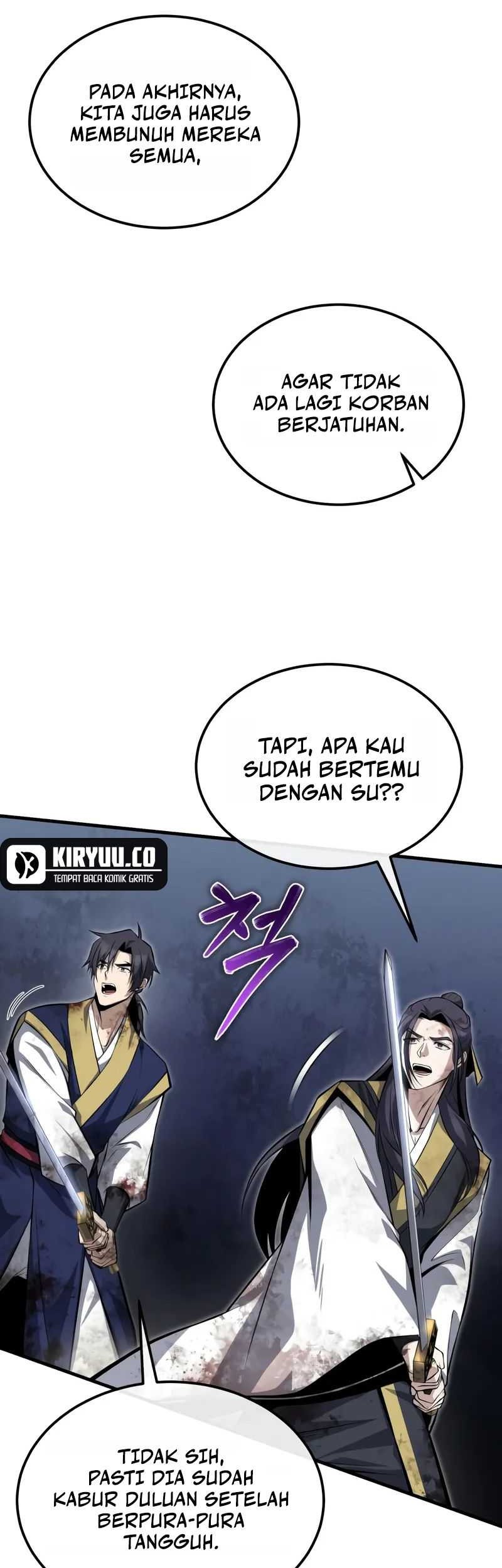 Chapter 118 - halaman 53