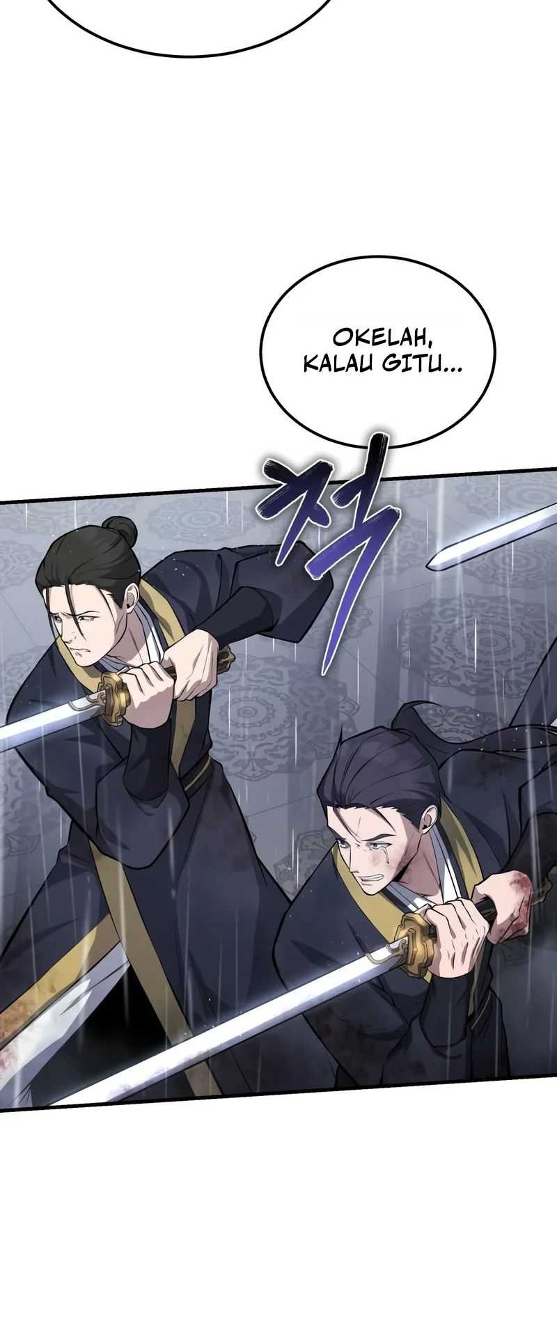 Chapter 118 - halaman 54