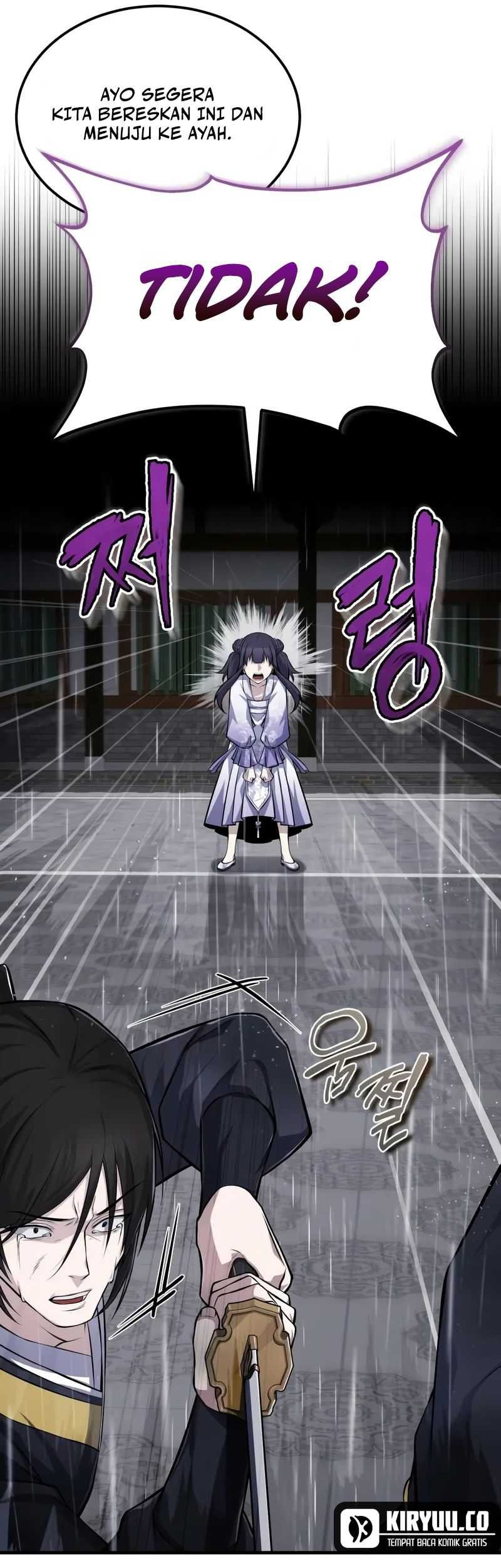Chapter 118 - halaman 55