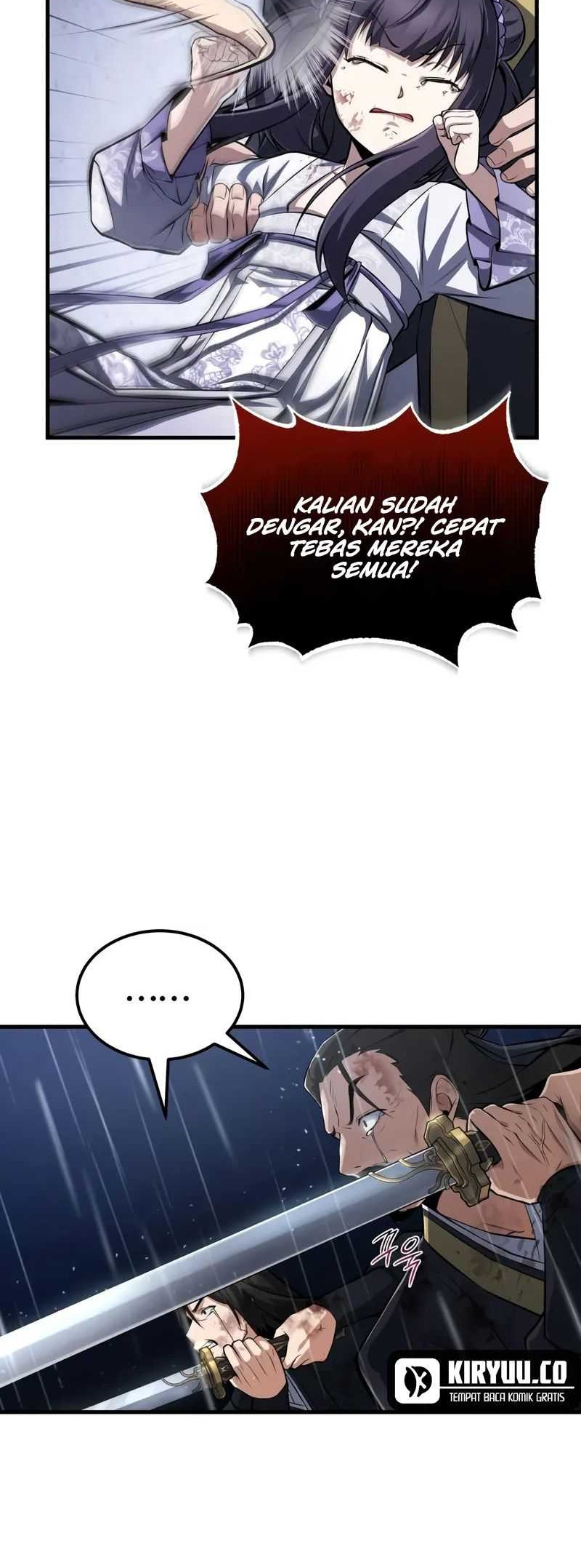 Chapter 118 - halaman 58