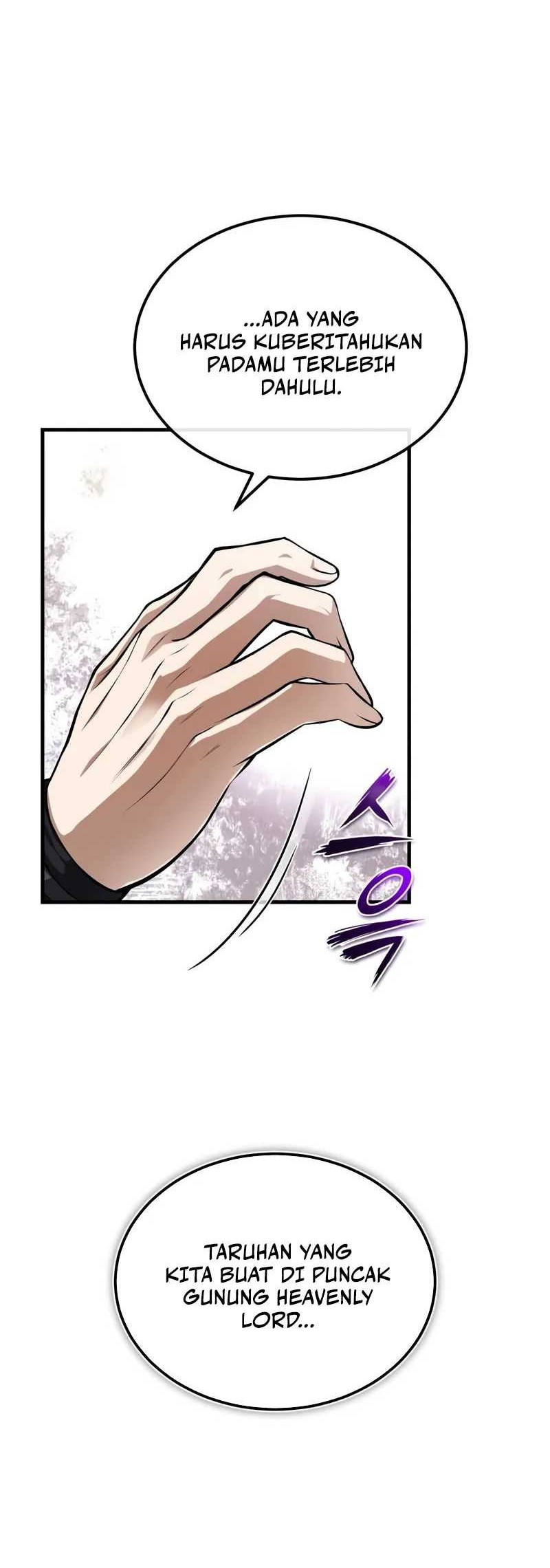 Chapter 118 - halaman 66