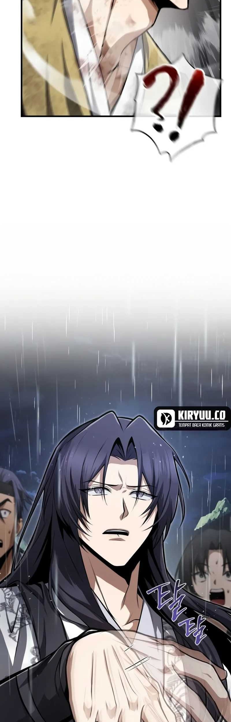 Chapter 118 - halaman 68