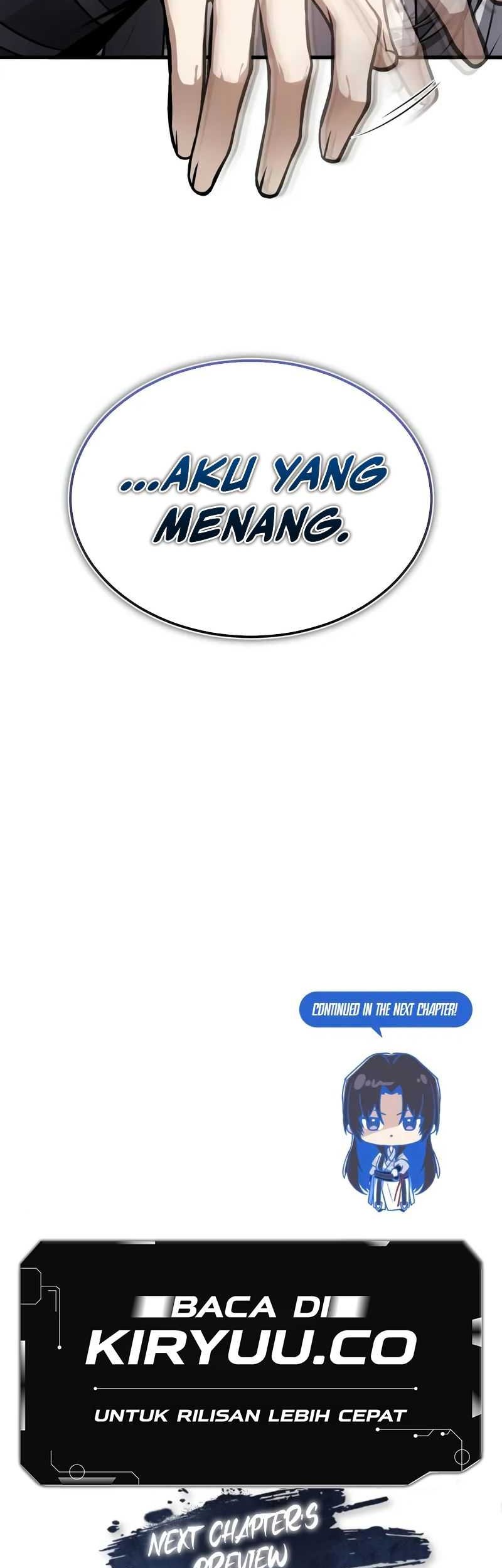 Chapter 118 - halaman 69