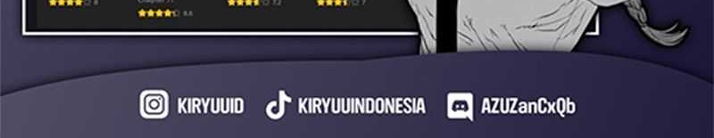 Chapter 118 - halaman 72