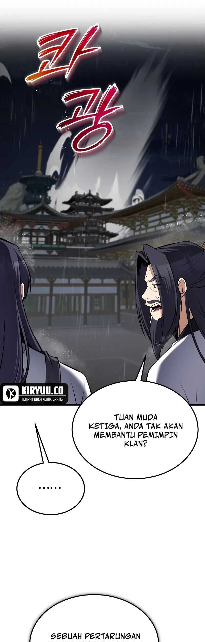 Chapter 119 - halaman 42