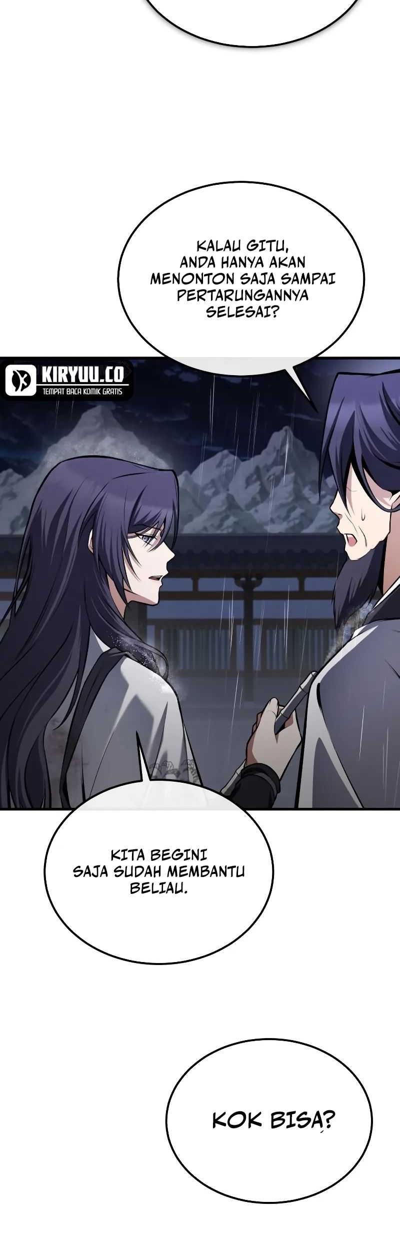 Chapter 119 - halaman 44