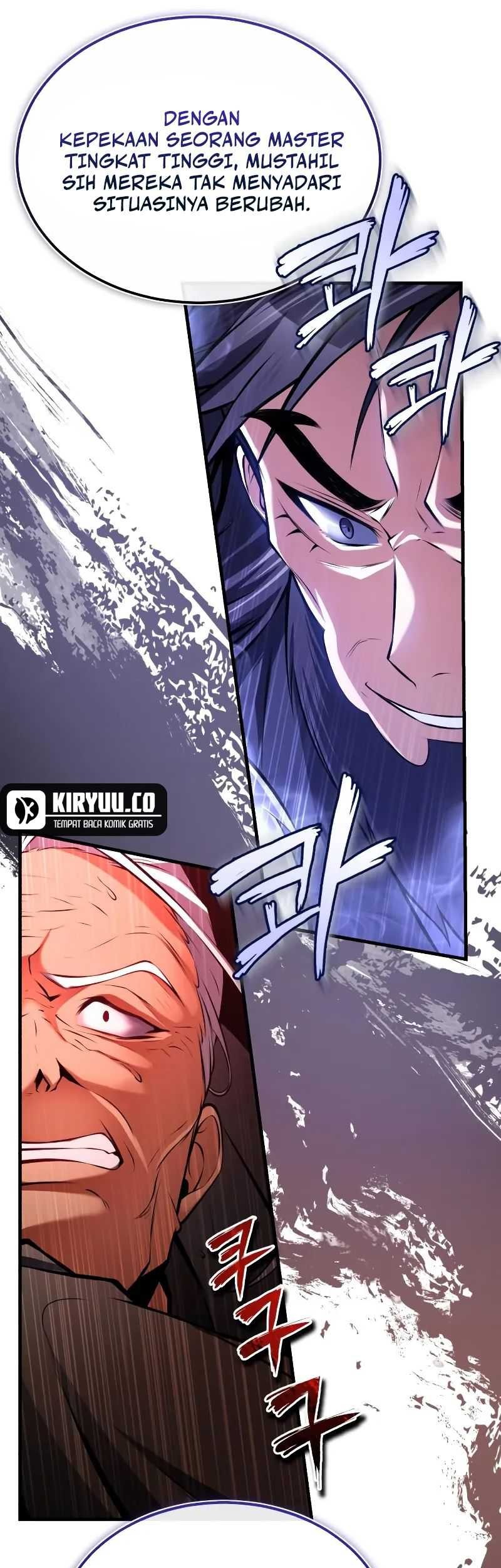 Chapter 119 - halaman 46